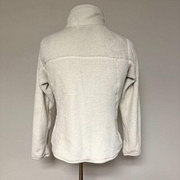 Patagonia® Worn Wear Re-Tool Snap-T® Pullover - Picture 5 of 9